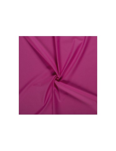 CRETONNE - Fuchsia - 38