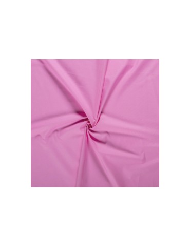 CRETONNE - Rose Clair - 12