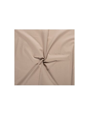 CRETONNE - Beige - 17