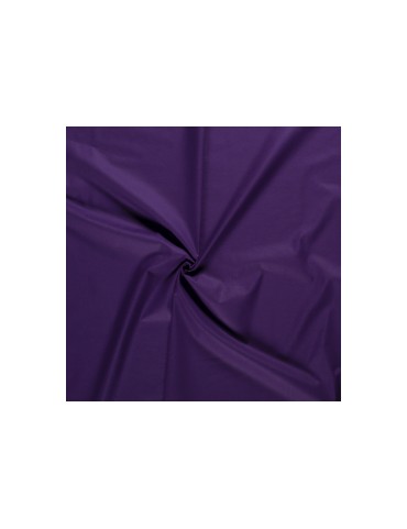 CRETONNE - Violet - 39