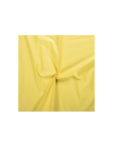 CRETONNE - Jaune- 71