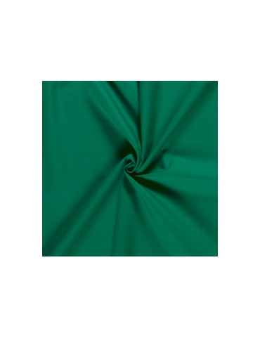 CRETONNE - Vert Herbe - 49