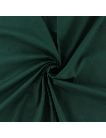 CRETONNE - Vert Foncé - 24