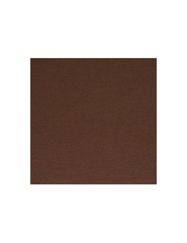 LUZIA - Brun Foncé - 1000