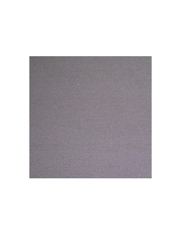 LUZIA - Gris Clair - 1100