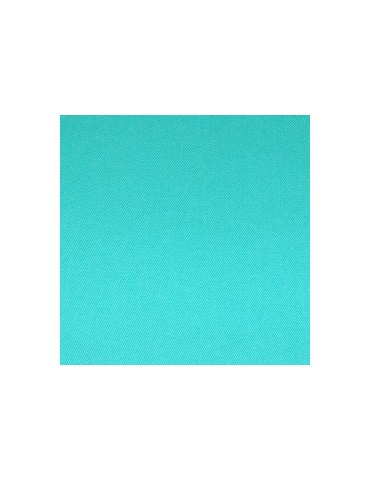 LUZIA - Bleu Turquoise - 177