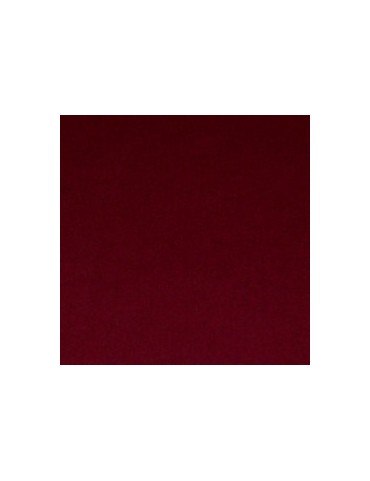 LUZIA - Bordeau - 1900