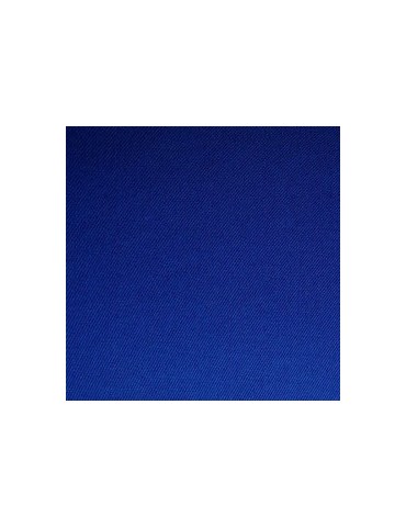 LUZIA - Bleu Roi - 1200