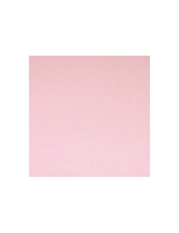 LUZIA - Rose Clair - 1500