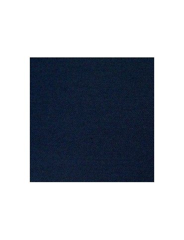 LUZIA - Bleu Foncé - 500