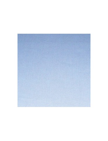 LUZIA - Bleu Clair - 1600