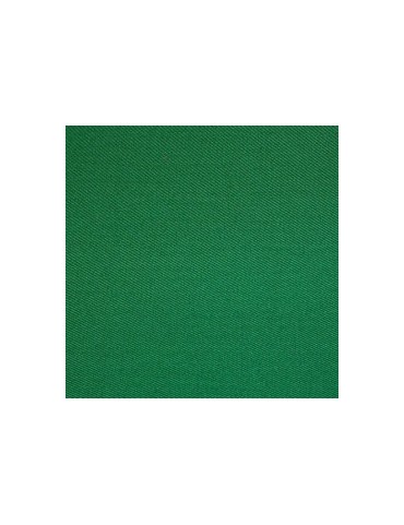 LUZIA - Vert Sapin - 300