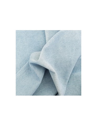 JEANS - Bleu Clair - 1