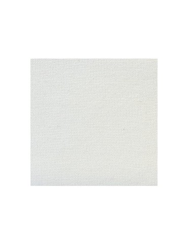 BORD COTE - Blanc -100