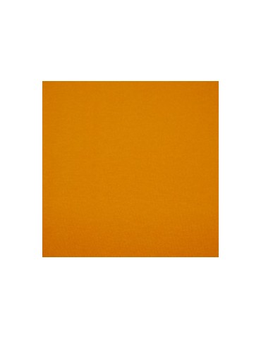 BORD COTE - Orange - 4