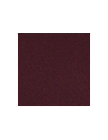 BORD COTE - Brun - 555