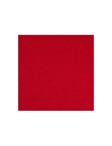 BORD COTE - Rouge - 337