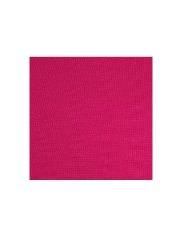 BORD COTE - Fuchsia - 931