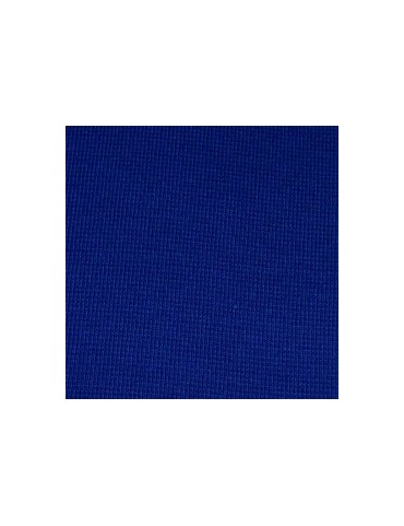 BORD COTE - Bleu Roi - 361