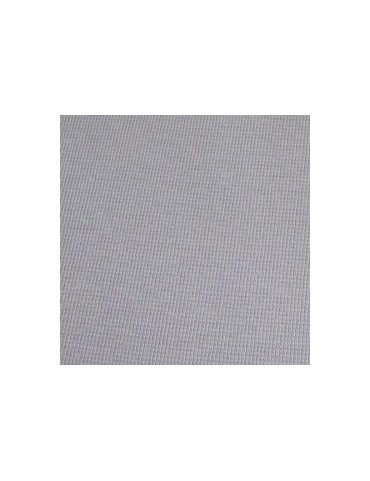 BORD COTE - Gris Clair - 155