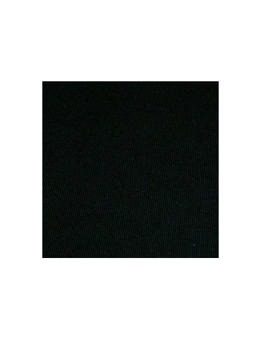 BORD COTE - Noir - 889