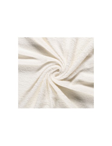 EPONGE - Blanc Cassé - 88