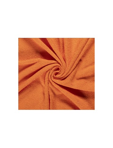 EPONGE - Orange - 4