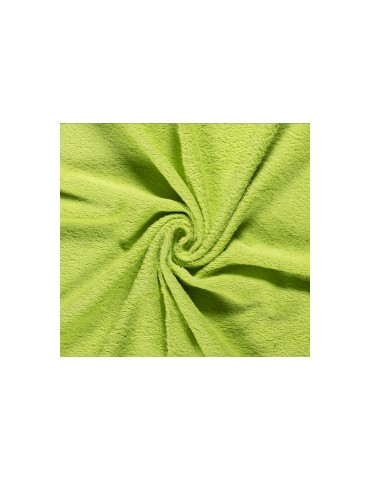 EPONGE - Vert Clair - 3