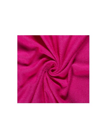 EPONGE - Fuchsia - 931