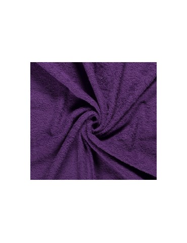 EPONGE - Violet - 1000
