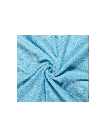 EPONGE - Bleu Clair - 660