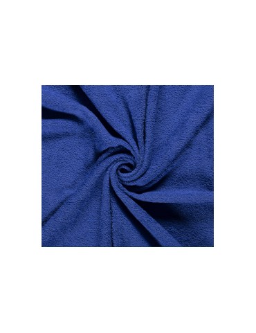 EPONGE - Bleu Roi - 361