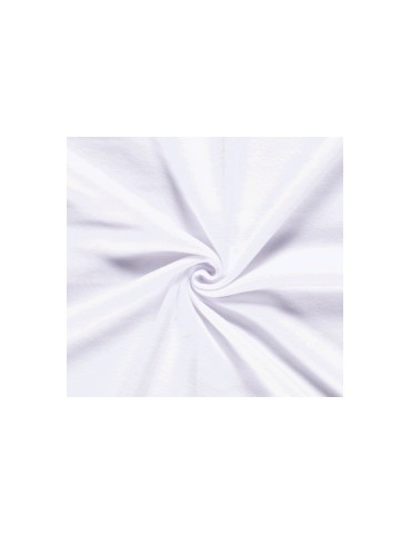 POLAIRE - Blanc - 5003