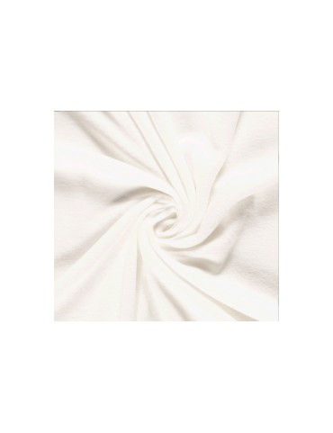 POLAIRE - Blanc Cassé - 5004