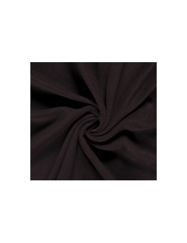 POLAIRE - Brun - 5007