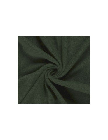 POLAIRE - Vert Kaki - 5031A