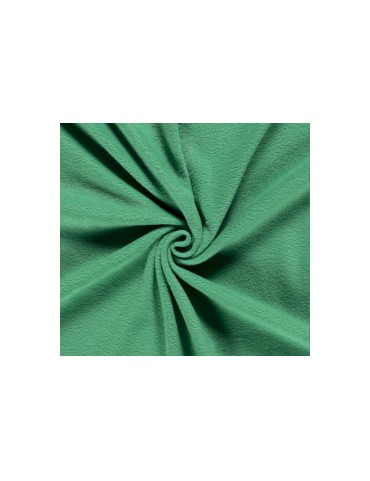 POLAIRE - Vert - 25