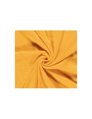 POLAIRE - Jaune - 5011