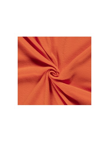 POLAIRE - Orange - 5013