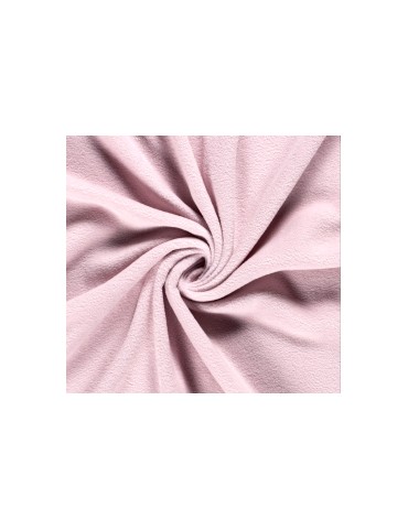 POLAIRE - Rose Clair - 5017