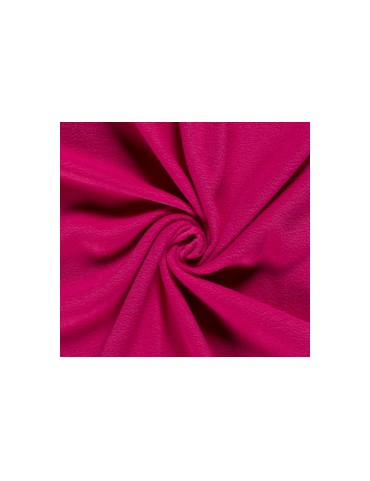 POLAIRE - Fuchsia - 5018