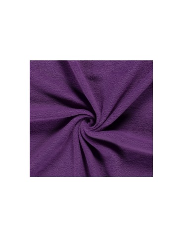 POLAIRE - Violet - 5024