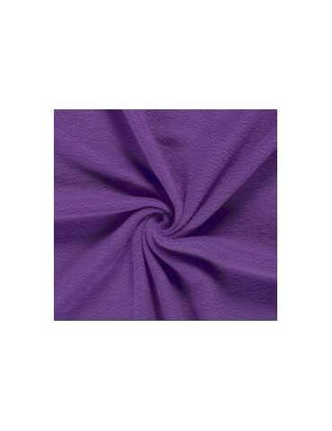 POLAIRE - Mauve - 5025