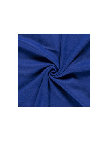 POLAIRE - Bleu - 5027