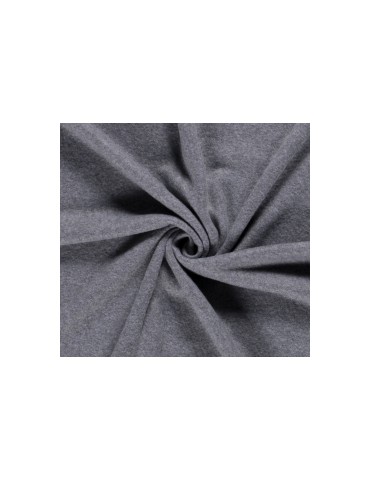 POLAIRE - Gris - 3002