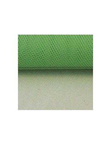 TULLE - Vert Clair- 16