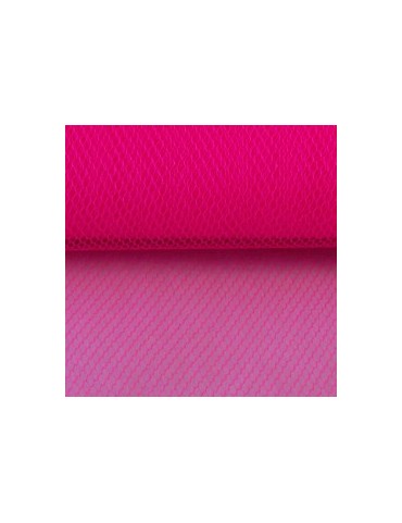 TULLE - Rose - 21