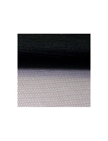 TULLE - Noir - 9