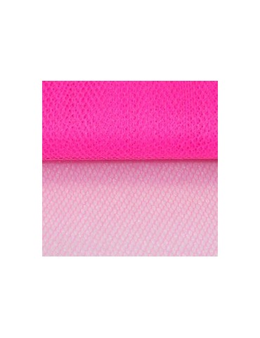 TULLE - Rose Clair - 32