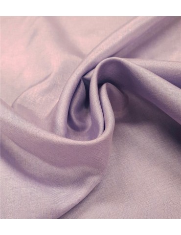 DOUBLURE - LILA - 6361
